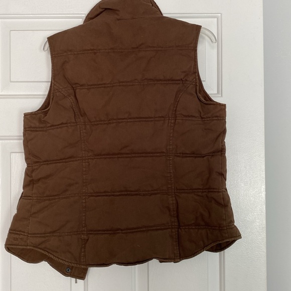 Tommy Hilfiger vest - Picture 2 of 5